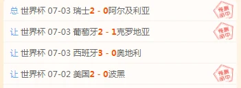 哈登新合同揭晓Stein曝：骑士与哈登达成协议，独家