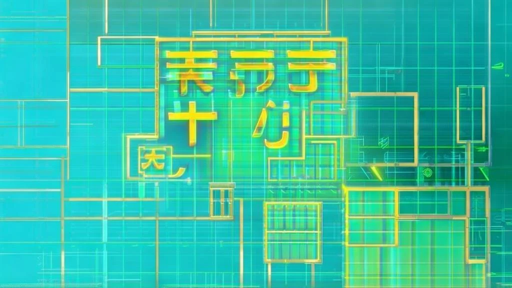 盘点5个低延迟的世界杯免费直播平台，高清画质不卡顿
